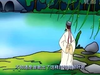 01.jpg
