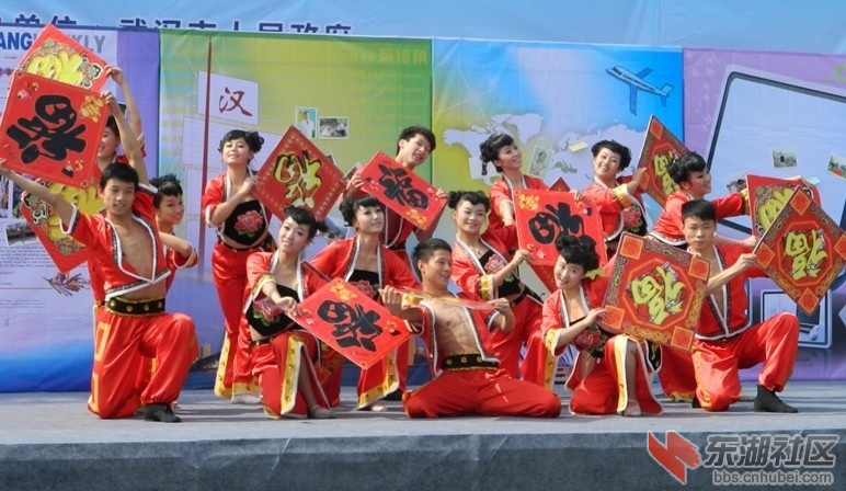 j027.jpg
