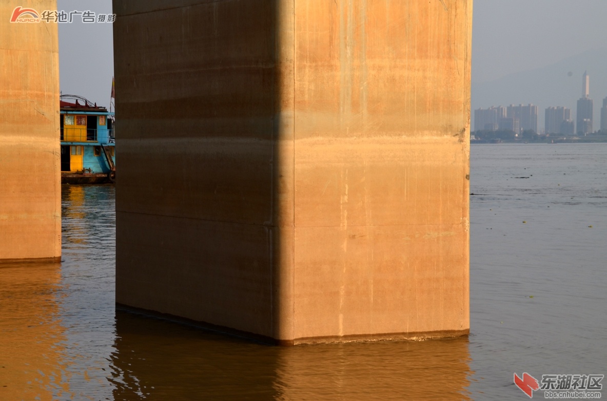 DSC_0194.jpg