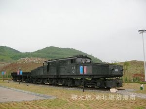 rdn_4e8f9097b7432.jpg