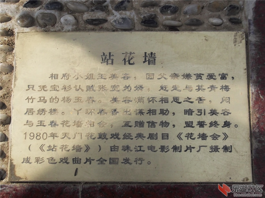 DSCF0038_副本.jpg
