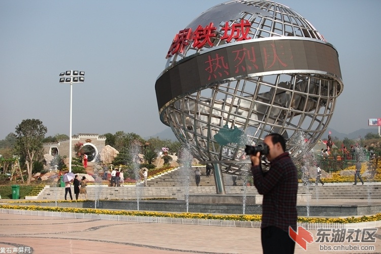 2013093016241046.jpg