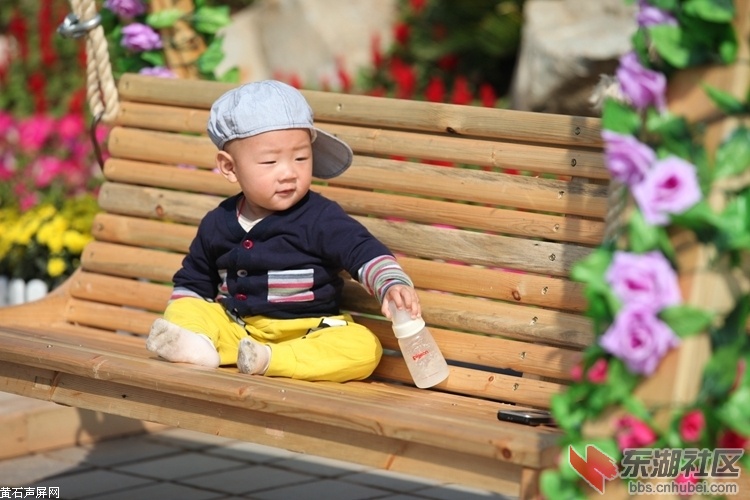 2013093016522884.jpg