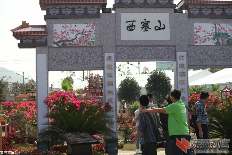 2013093016125803.jpg