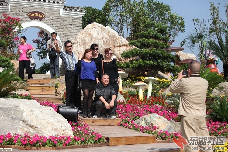 2013093017082504.jpg