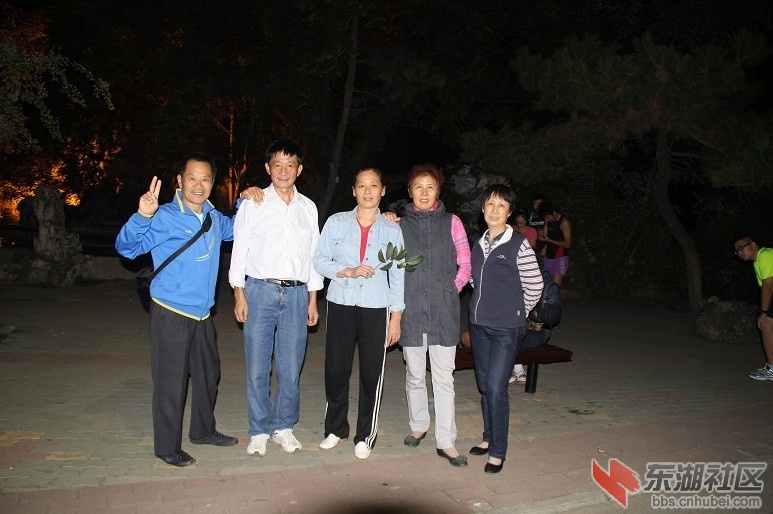 201310321114637911.jpg