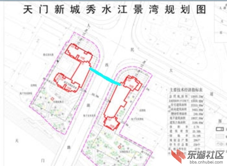 QQ图片20131006115602.jpg