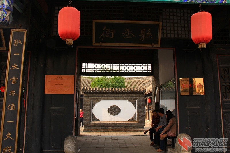 IMG_0400_副本.jpg