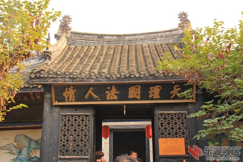 IMG_0419_副本.jpg