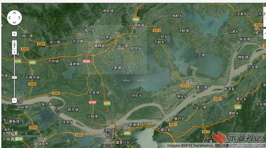 QQ截图20131007124547.png
