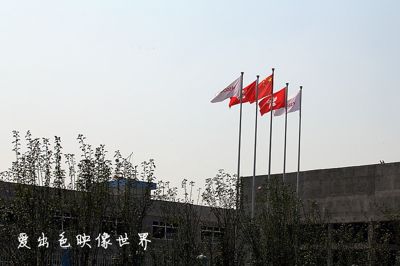 IMG_0469_副本.jpg