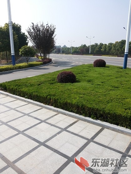 QQ截图20131007190343.jpg