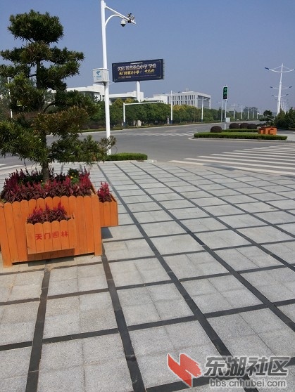 QQ截图20131007190431.jpg