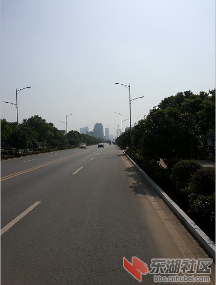 QQ截图20131007190550.jpg
