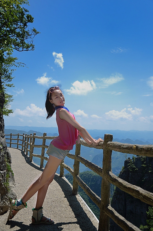 _DSC6990f_副本.jpg