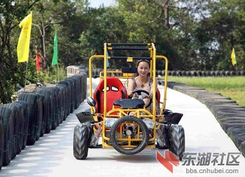 1卡丁车.jpg