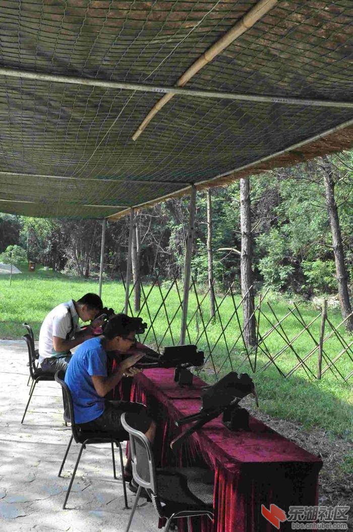 11射箭.JPG