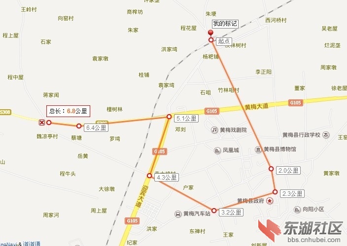 QQ图片20131013144419.jpg