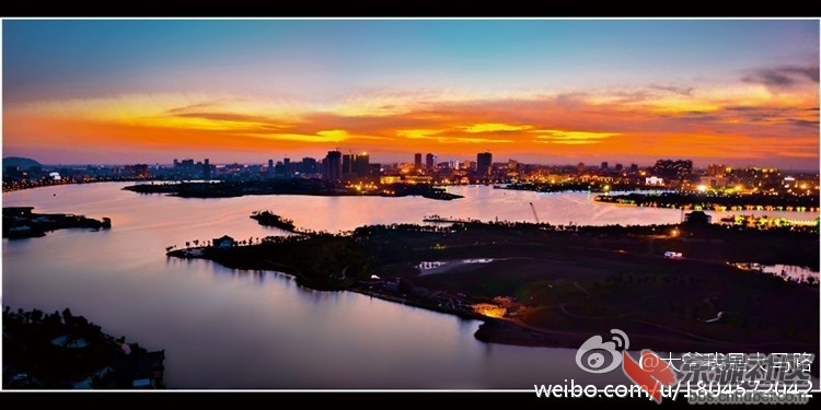 6b8f958agw1e9heeupep7j20ku0af75p.jpg