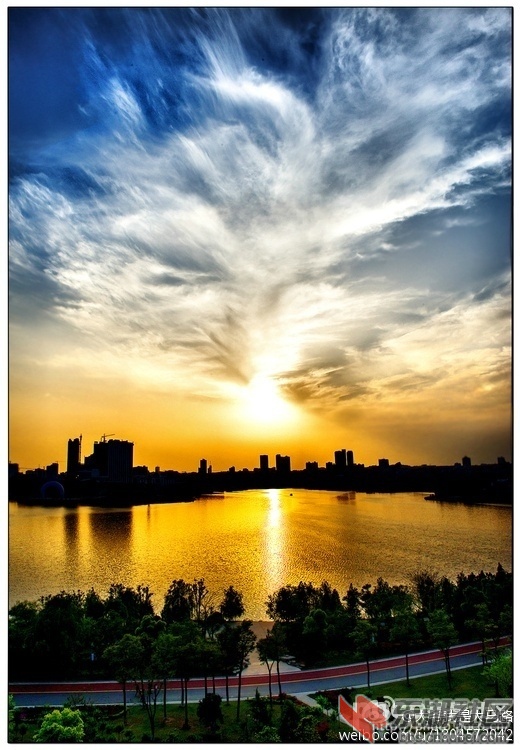 6b8f958agw1e9hefd2a7oj20eg0ku0wy.jpg