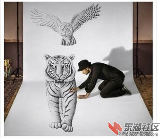 立体图2.png