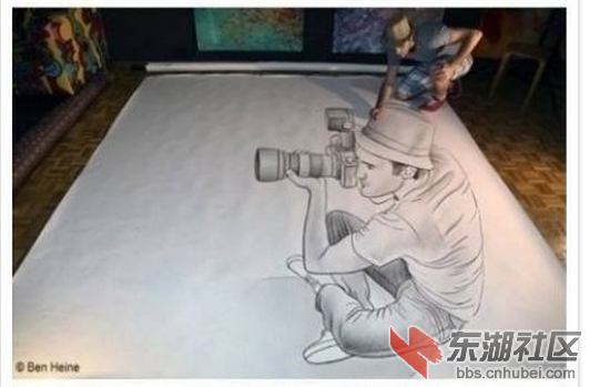 立体图8.png