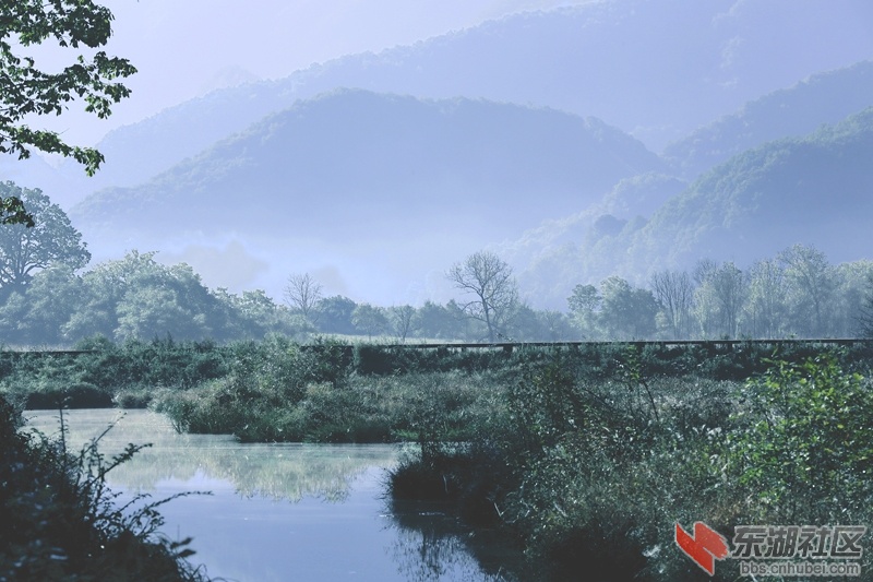06.jpg