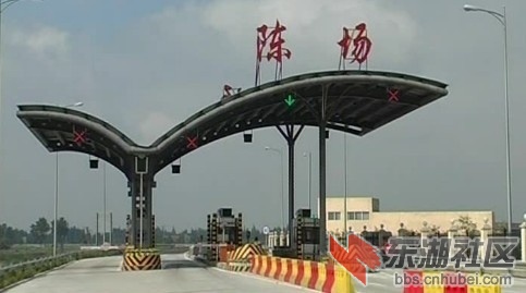 QQ图片20131017110159.jpg