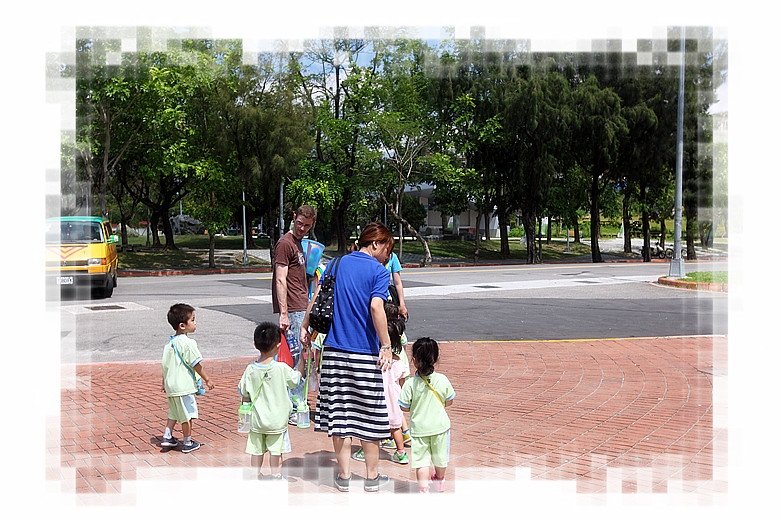 IMG_8135_副本.jpg