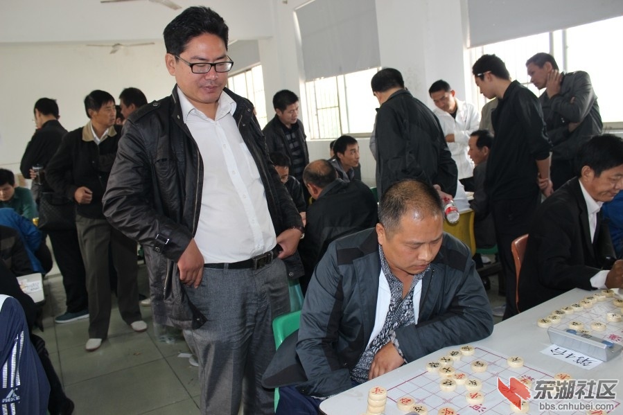 6ce94584gx6DxOb7cHQc6&690.jpg