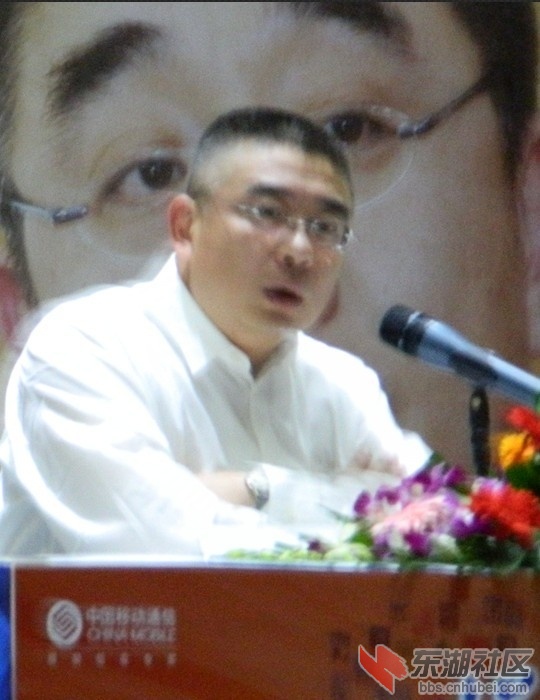 Q08.jpg