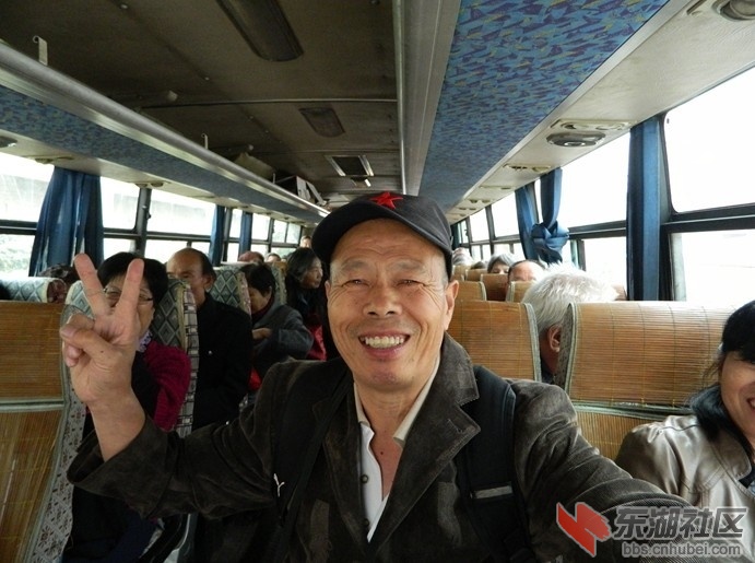 J01.jpg