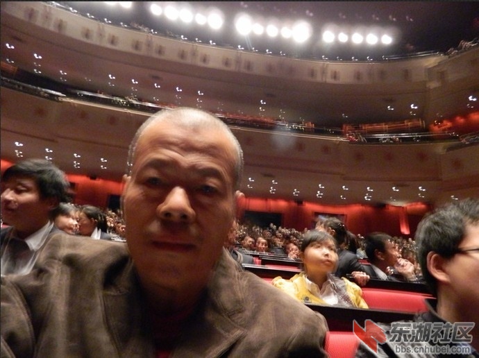 R03.jpg