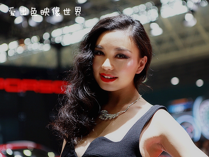 IMG_1486_副本.jpg