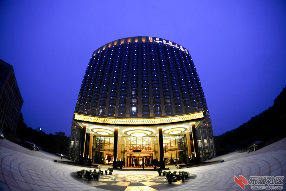 20130814083843369.jpg