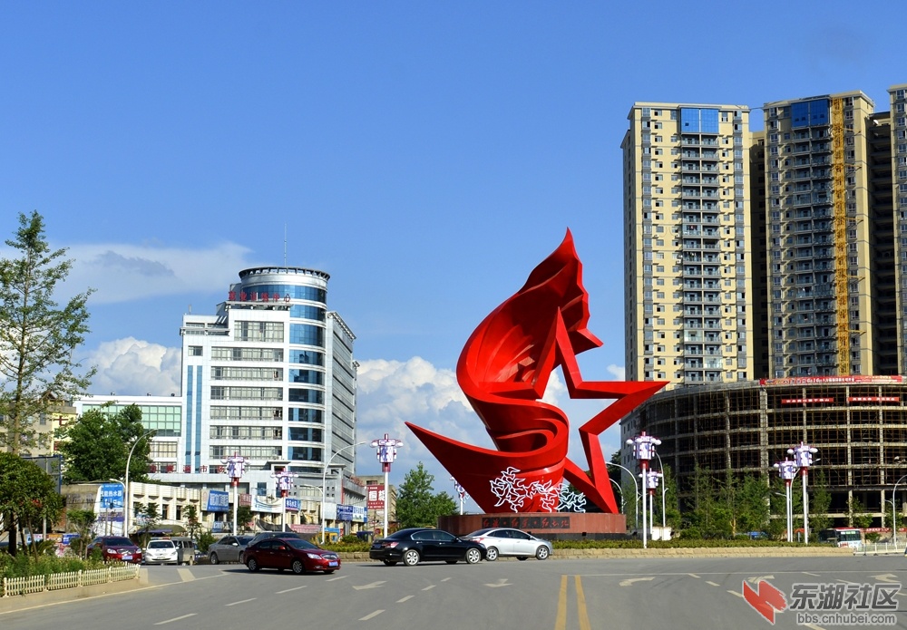 20130814083947105.jpg