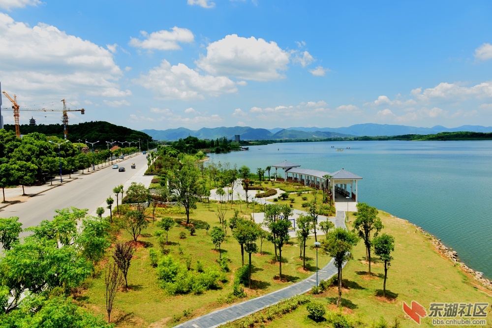 20130814084113982.jpg