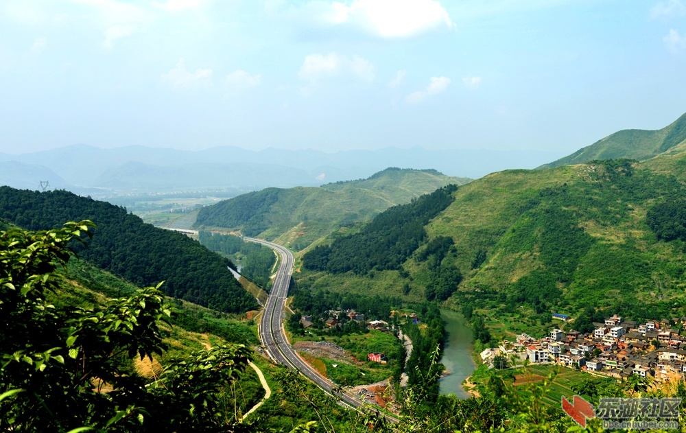 20130814090729654.jpg