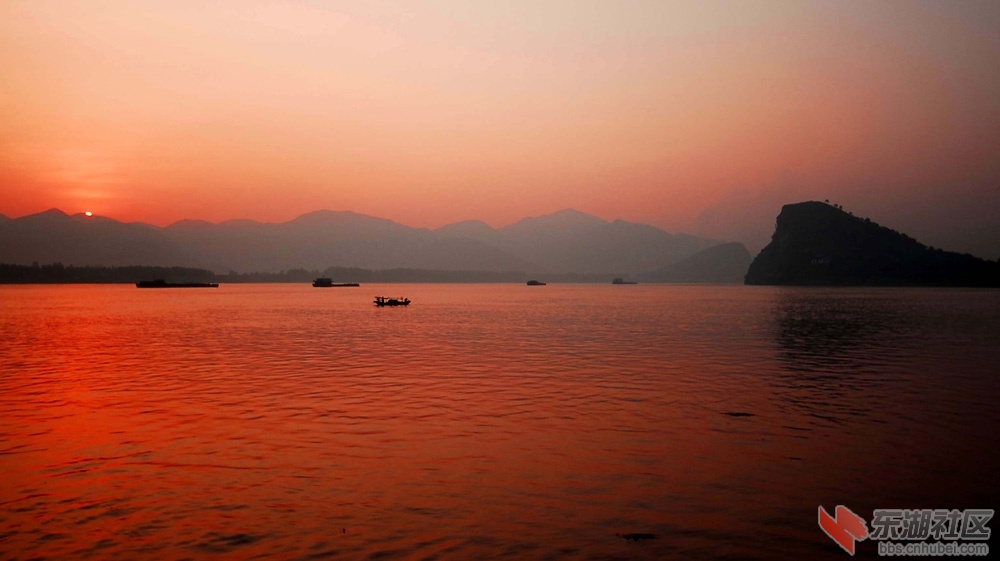 20130716053059417.jpg