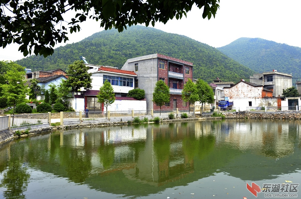20130812104555959.jpg