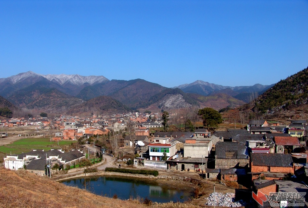 20130812104558880.jpg