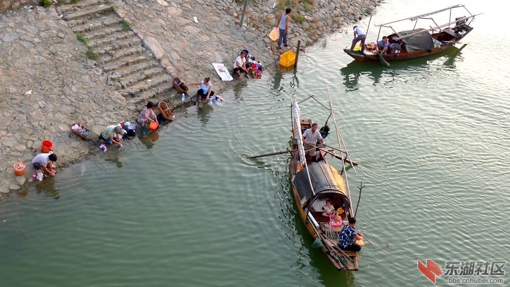 20130814091412693.jpg