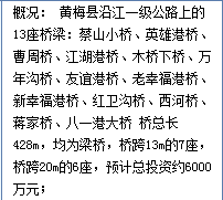 捕获.PNG
