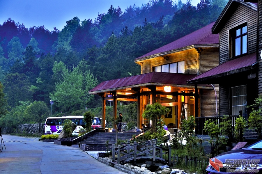 201253xtl54lftltcv4rrc.jpg