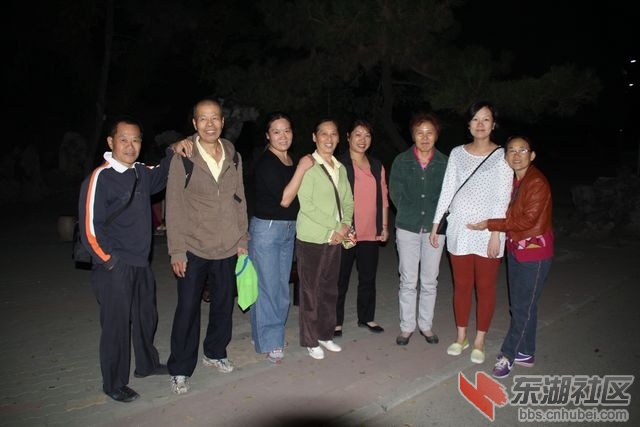 201310242143652864.jpg