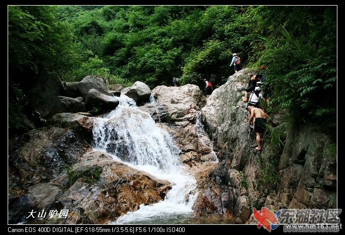 大庙 黄龙潭风光7.jpg