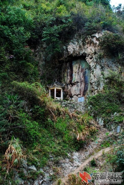 大庙 黄龙潭风光10.jpg
