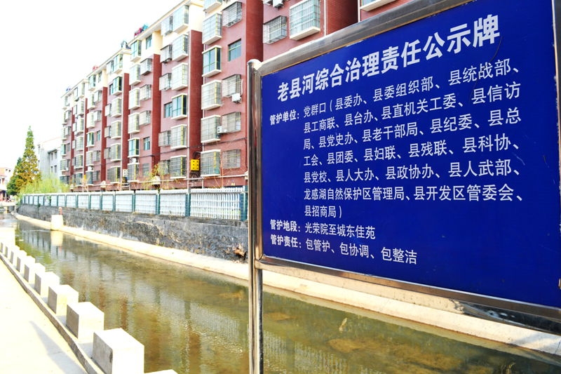 DSC_1814_副本.jpg