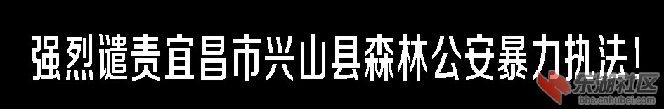图形1.jpg