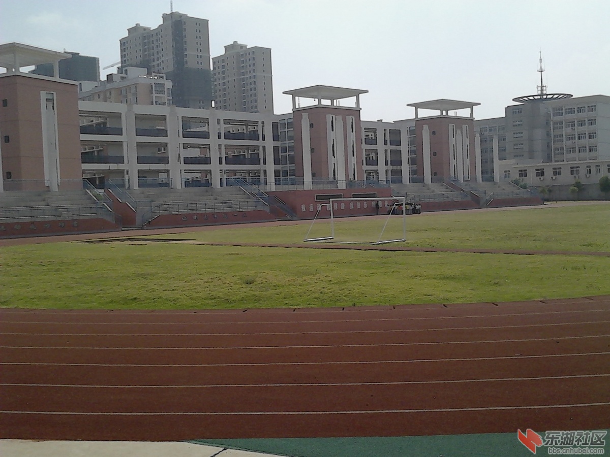 IMG_20130930_110514.jpg